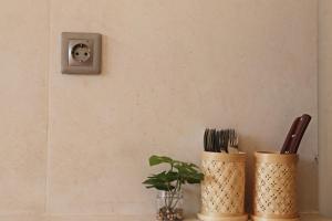 Umah Sekar Inn Uluwatu