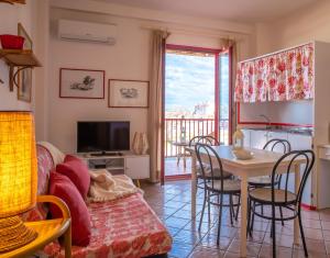 Tramonto sul Mare img11