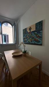 La bella vita Navona