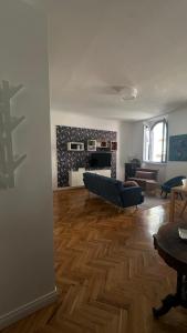 La bella vita Navona