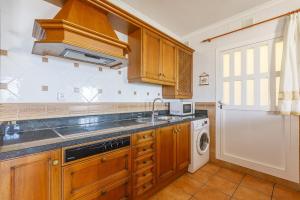 A&N Seafront Promenade Apartment with Sea Views