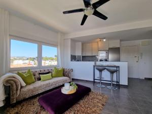Apartment Moraira