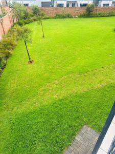 Calm & Cozy Apartment 2