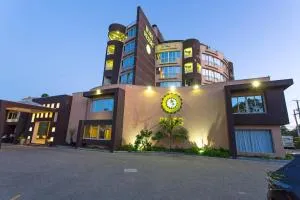 Bliss Resort - Nyali