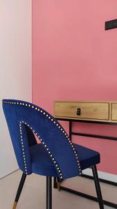 Apartamentos Ritual Casablanca