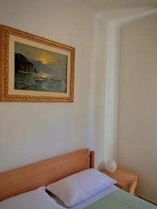 Rome 700 meters from the metro