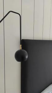 Apartamentos Ritual Casablanca