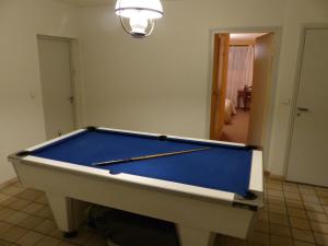 Appartements Blanche Bagnolet - CI - Calm house for 6 people : photos des chambres