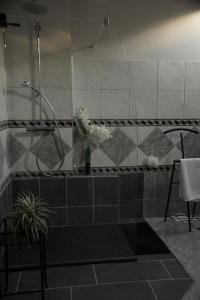 Appartements Blanche Bagnolet - CI - Calm house for 6 people : photos des chambres