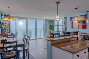 Sandy Beach 1612