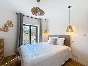 Maisons de vacances les gites de la Fee : photos des chambres