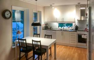 3 Bedroom Awesome Home In Mönsterås