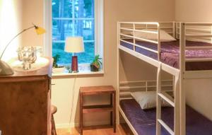 3 Bedroom Awesome Home In Mönsterås