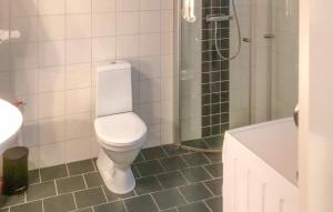 3 Bedroom Awesome Home In Mönsterås