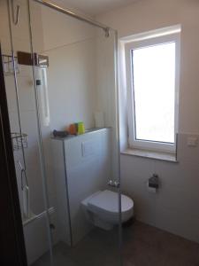 Ferienwohnung Volkacher Str.10