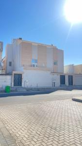 RoseVilla روزفيلا