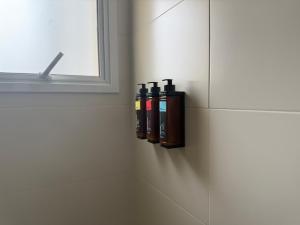 The Room 1902 JH Palhano