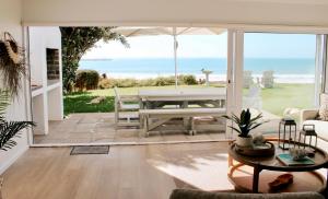 Sea Haven