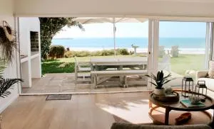 Sea Haven - Strandfontein