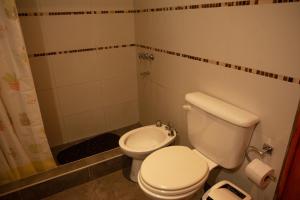 Mar del plata Sur 20