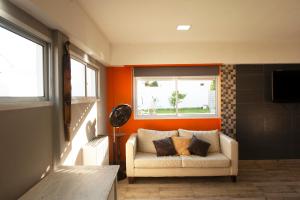 Mar del plata Sur 20