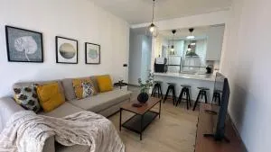 La casa de Chloe - 卡拉宏达