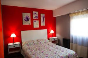 Mar del plata Sur 20