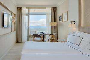 Melia Costa Atlantis Tenerife