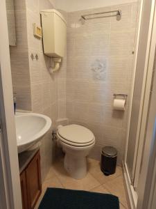 Camera Matrimoniale con Terrazza