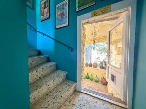 Maisons d'hotes Origines : photos des chambres