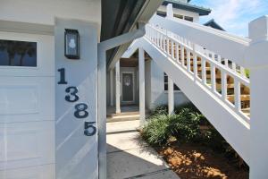 Extraordinary bay views - Siesta Key