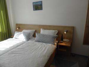 Ferienwohnung Volkacher Str.10