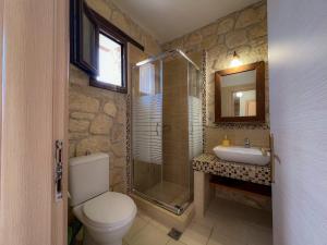 Artis Stone Heaven Retreat