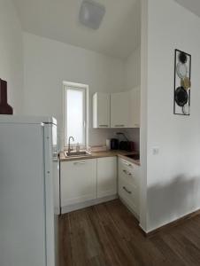 Aranyhíd Deluxe Apartman