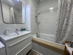 Lumineux & Cosy, Hyper Centre Metz