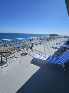 Fieldhead Hotel, Looe - Looe