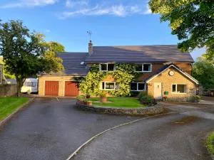 Millbrook - 丹比戴尔