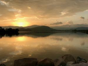 Il Giglio Affittacamere img32