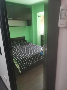 Central, Artistic, Spiritual