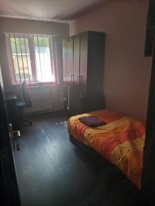 Central, Artistic, Spiritual