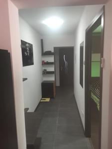 Central, Artistic, Spiritual