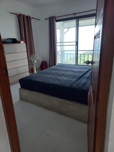 Ocean Moon view - Unrated properties in Koh Tao