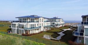 Yachthafenresidenz-Wohnung-5304-816