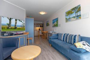 Yachthafenresidenz-Wohnung-5304-816