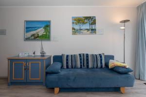 Yachthafenresidenz-Wohnung-5304-816