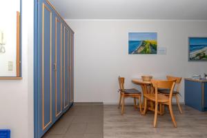 Yachthafenresidenz-Wohnung-5304-816