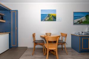 Yachthafenresidenz-Wohnung-5304-816