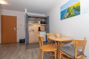 Yachthafenresidenz-Wohnung-5304-816