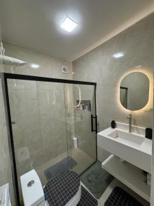 Studio Carioca - Centro Rio de Janeiro
