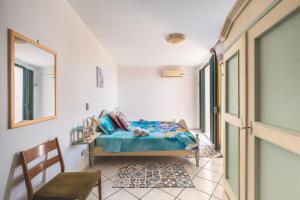 Villetta Blue Dream Vista Mare